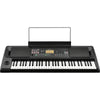 Korg Arranger Keyboards Korg EK-50 61-Key Entertainer Arranger Keyboard