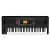 Korg Arranger Keyboards Korg EK 50L Specialized Edition 61 Key 64 Voice Polyphony Arranger Keyboard