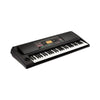 Korg Arranger Keyboards Korg EK 50L Specialized Edition 61 Key 64 Voice Polyphony Arranger Keyboard