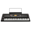 Korg Arranger Keyboards Korg EK 50L Specialized Edition 61 Key 64 Voice Polyphony Arranger Keyboard