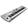 Korg Arranger Keyboards Korg i3 61 Keys Music Workstation Arranger Keyboard