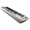 Korg Arranger Keyboards Korg i3 61 Keys Music Workstation Arranger Keyboard