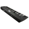 Korg Arranger Keyboards Korg i3 61 Keys Music Workstation Arranger Keyboard