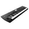 Korg Arranger Keyboards Korg i3 61 Keys Music Workstation Arranger Keyboard