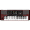 Korg Arranger Keyboards Korg PA-1000 Professional Arranger Keyboard