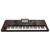 Korg Arranger Keyboards Korg PA-1000 Professional Arranger Keyboard