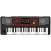 Korg Arranger Keyboards Korg PA-700 Professional Arranger Keyboard