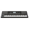 Korg Arranger Keyboards Korg PA300 Professional Arranger Keyboard