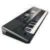 Korg Arranger Keyboards Korg PA300 Professional Arranger Keyboard