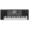 Korg Arranger Keyboards Korg PA600 Arranger Keyboard with SD Card