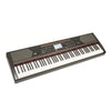 Korg Digital Pianos Korg HAVIAN 30 Ensemble Digital Piano