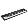 Korg Digital Pianos Korg Liano 88 Keys Digital Piano