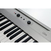 Korg Digital Pianos Korg Liano 88 Keys Digital Piano