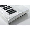 Korg Digital Pianos Korg Liano 88 Keys Digital Piano