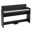 Korg Digital Pianos Korg LP-380U 88 Key Digital Piano