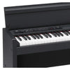 Korg Digital Pianos Korg LP-380U 88 Key Digital Piano