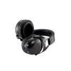 Korg Dj Headphones Korg NC Q1 Smart Noise Cancelling Dj Headphone