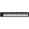 Korg Midi Keyboards Korg MicroKey 2 61-Key Midi Keyboard