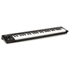 Korg Midi Keyboards Korg microKEY2-49 USB Midi Keyboard