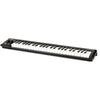 Korg Midi Keyboards Korg microKEY2-49 USB Midi Keyboard