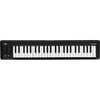 Korg Midi Keyboards Korg microKEY2-49 USB Midi Keyboard