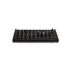 Korg Synthesizers Korg Drumlogue Hybrid Analog / Digital Drum Machine Synthesizer with Built-In Effects