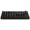 Korg Synthesizers Korg Drumlogue Hybrid Analog / Digital Drum Machine Synthesizer with Built-In Effects