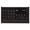 Korg Synthesizers Korg Drumlogue Hybrid Analog / Digital Drum Machine Synthesizer with Built-In Effects