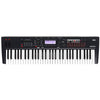 Korg Synthesizers Korg KROSS 2 Synthesizer - 61 key with Adapter