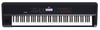 Korg Synthesizers Korg KROSS2 88-Key Keyboard Synthesizer Workstation with SD Card