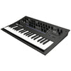 Korg Synthesizers Korg Minilogue XD 4-Voice Polyphonic Analogue Synthesizer