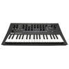 Korg Synthesizers Korg Minilogue XD 4-Voice Polyphonic Analogue Synthesizer