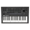 Korg Synthesizers Korg Minilogue XD 4-Voice Polyphonic Analogue Synthesizer