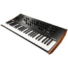 Korg Synthesizers Korg Prologue Polyphonic Analog Synthesizer