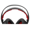 Koss Gaming Headphones Koss GMR-545 AIR Open-Back Full Size Immersive Gaming Headphone