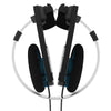 Koss Headphones Koss Porta Pro Classic On-Ear Headphone - Black