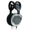 Koss Headphones Koss UR40 Stereophones