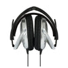 Koss Headphones Koss UR40 Stereophones