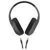 Koss Headsets Koss SB42 Full-Size Over-Ear Communication Headset