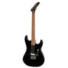 Kramer Electric Guitars Black Kramer Baretta Special Chrome Hardware 6-Strings Electric Guitar