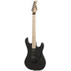 Kramer Electric Guitars Black Kramer Pacer Classic Electric Guitar