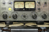 Waves Kramer Master Tape: Tape Machine Plugin