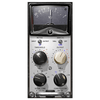 Waves Kramer PIE Compressor: Compressor Plugin