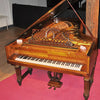 Pianoteq Kremsegg Collection 2: Historical Pianos