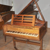 Pianoteq Kremsegg Collection 2: Historical Pianos