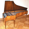 Pianoteq Kremsegg Collection 1: Classic Pianos