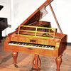 Pianoteq Kremsegg Collection 2: Historical Pianos