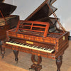 Pianoteq Kremsegg Collection 2: Historical Pianos