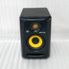 KRK Monitor Speakers KRK ROKIT 4 G3 Powered Studio Monitor Speaker - Open Box B Stock