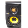 KRK Monitor Speakers KRK ROKIT 4 G3 Powered Studio Monitor Speaker - Open Box B Stock